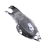 Réduire les interférences sonores