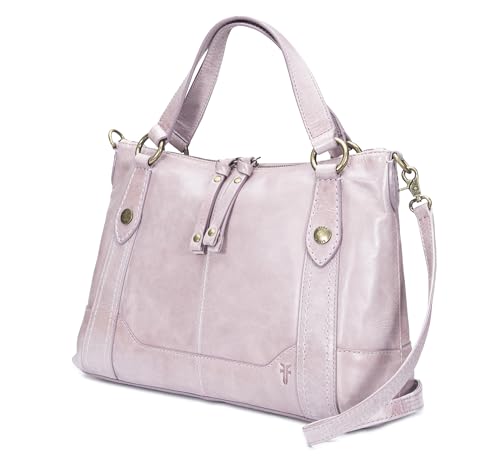 Image of Frye Melissa Medium Satchel