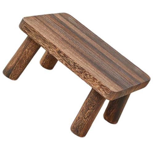 VANZACK pIȑpr؏?q pݑ ֌Cւ֎q \t@u ϋv̂銊炩ȕ\ ^`XebvXc[