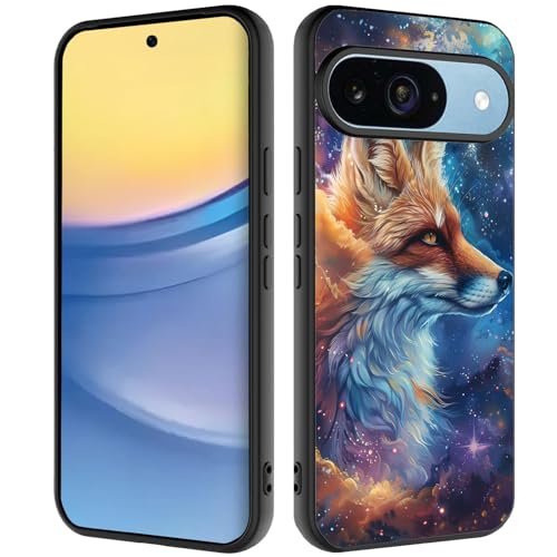 Coque pour Pixel 10 silicone liquide Google Pixel 10 Pro 2025 fine