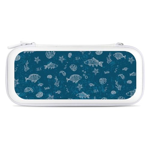 Switch Q[@[ Switch Q[J[hP[X SDJ[hP[X Switch Jo[ Switch Q[@یP[X ϏՌ XCb`P[X e XCb`[obO Cm  L z^eL [|[` sp gѕ֗ ho 