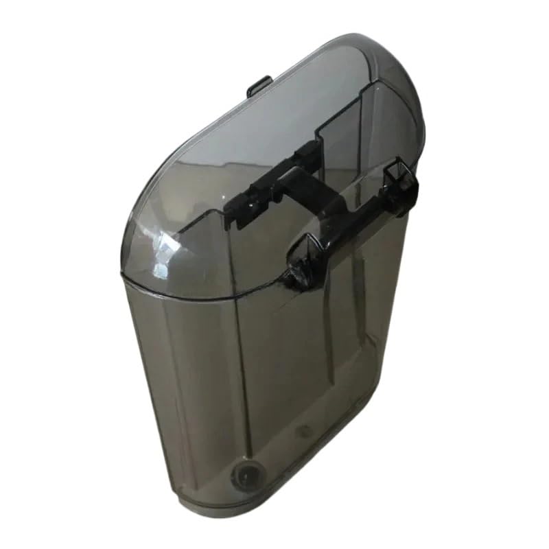 Tanque De Agua, Compatible Con Delonghi, EC250 EC251 EC270 EC271, Accesorios For Cafetera, Tanque De Agua