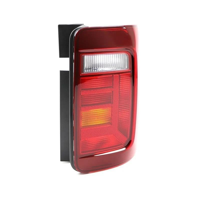 Fanale Posteriore Per VW Per Caddy 2016 2017 2018 2019 2020 - 7