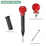 Zoom IMG-1 m meterxity 1 pack punzone Zoom IMG-1 m meterxity 1 pack punzone