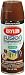 Krylon 2340 Fusion Spray Paint, Espresso