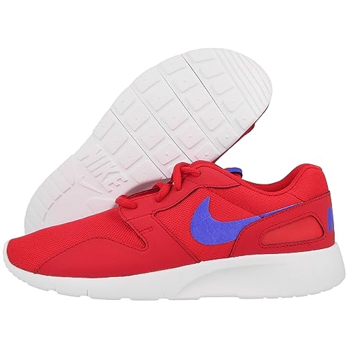 Nike Kaishi Youth Sneaker (6 M US Big Kid)3
