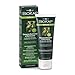 Produktbild Biokap Premium Balsam-Conditioner Mit Jojobaöl (Antifizz), 125 Ml