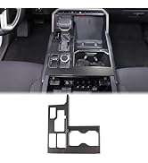 Small manufacture image 15