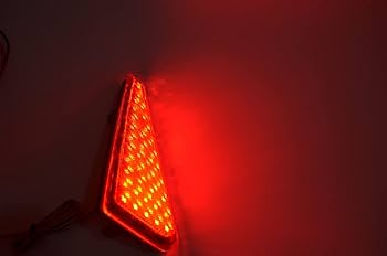 ヴァレンティ　LEDリフレクター トヨタ　タイプ6 ヴォクシー80、ノア80 valenti_ledreflector_toyota6_2.jpg