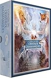  L\'Oracle des cristaux chamaniques