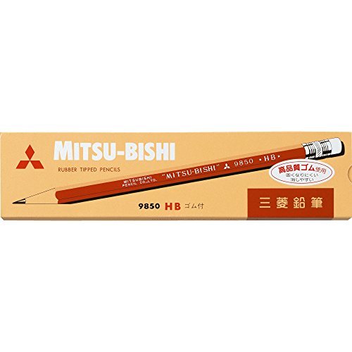 �O�H���M �����S���t�����M 9850 HB 1�_�[�X K9850HB Japan