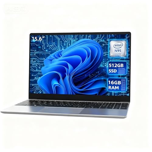 【𝗟𝗲𝗴𝗴𝗲𝗿𝗼, 𝗧𝗮𝘀𝘁𝗶𝗲𝗿𝗮 𝗥𝗲𝘁𝗿𝗼𝗶𝗹𝗹𝘂𝗺𝗶𝗻𝗮𝘁𝗮 & 𝗟𝗮𝘃𝗼𝗿𝗼 𝗦𝗶𝗹𝗲𝗻𝘇𝗶𝗼𝘀𝗼】 Il corpo in metallo pesa solo 1,65 kg, facile da portare tra lezioni, ufficio e viaggi. La tastiera retroilluminata consente di digitare comodamente anche di sera. Il sistema di raffreddamento silenzioso mantiene la concentrazione in biblioteca o aule studio.