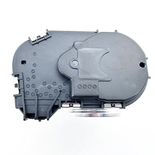 Papillon de distribution CP9Z9E926A pour Ford Taurus et Explorer 2.0L