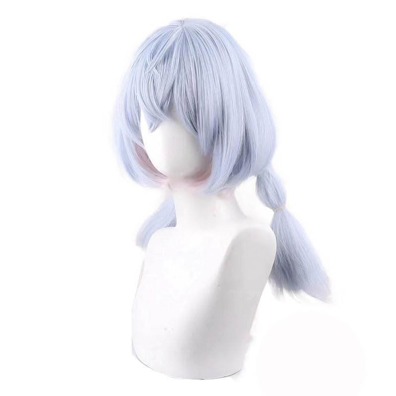 Amazon.co.jp: 原神 シグウィン クロリンデ コスプレ衣装 中国コーヒー