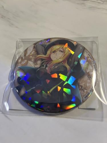 ひぐらしのなく頃に webくじ 鷹野三四