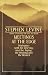 Meetings at the Edge: Dialogues with the Grieving and the Dying, the Healing and the Healed