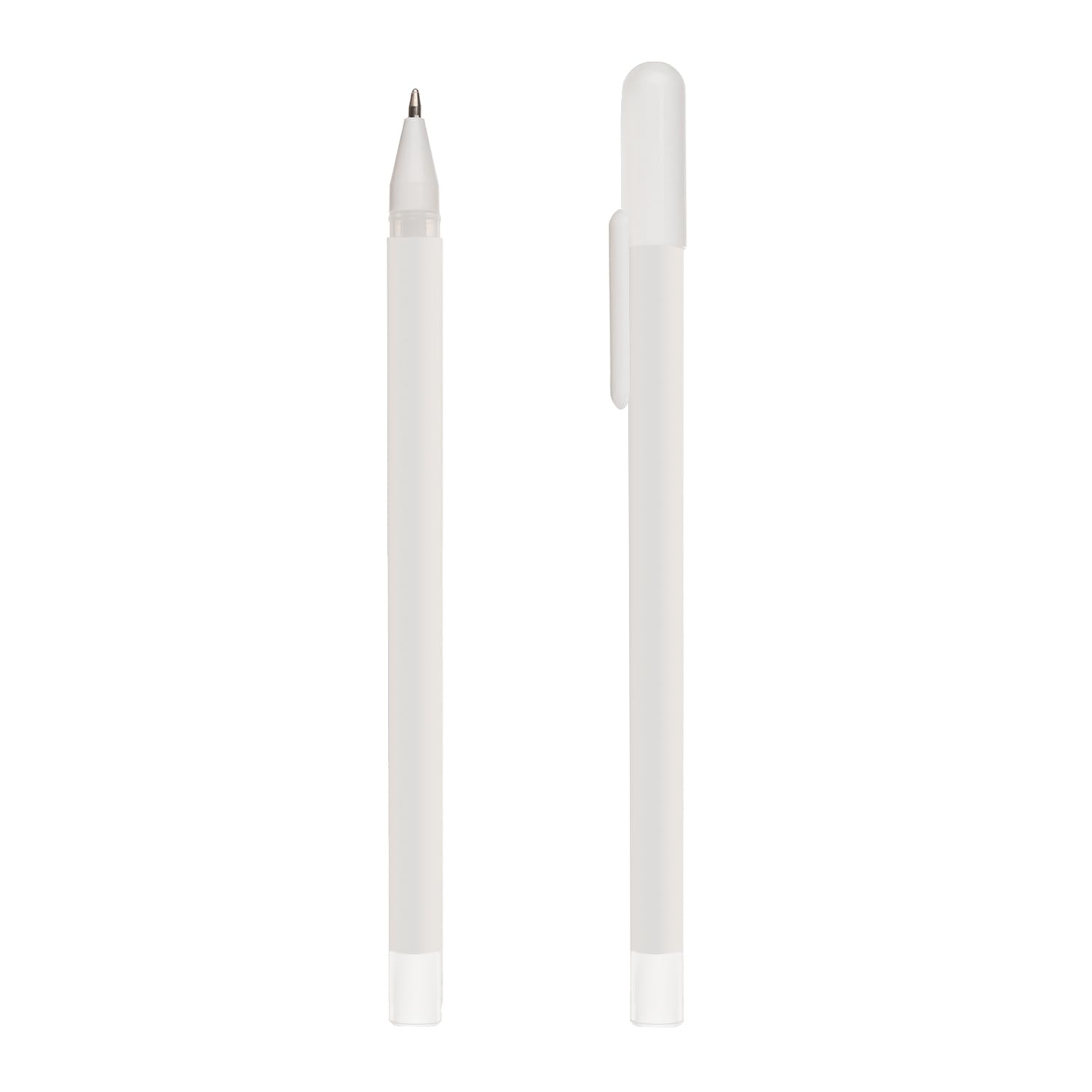 Pennarelli a doppio lato 168 + 2 penne professionali con custodia con cerniera con organizer - astuccio per pennarelli per segnare, disegnare, dipingere, per bambini e adulti, kit