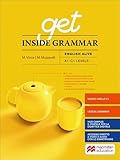 get inside language pdf Copertine Rebillo: in pvc free, in materiale atossico, trasparente ed antigraffio, tagliate su misura per i libri acquistati, soluzione ideale per la protezione dei libri.