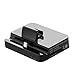 Produktbild Xbeast HDMI Dex Station, Kompatibel mit Samsung DeX Station Dock, Kompatibel mit Samsung Galaxy Note 9 Desktop-Erweiterung Ladestation Desktop Experience