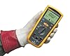 Tester per il test di resistenza d'isolamento Fluke 1503