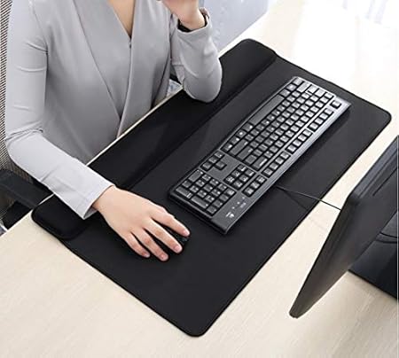 computer tutto in un unico pezzo