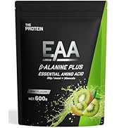 Amazon | ザプロ カルニチン L-カルニチン 22,500mg CLA HMB BCAA