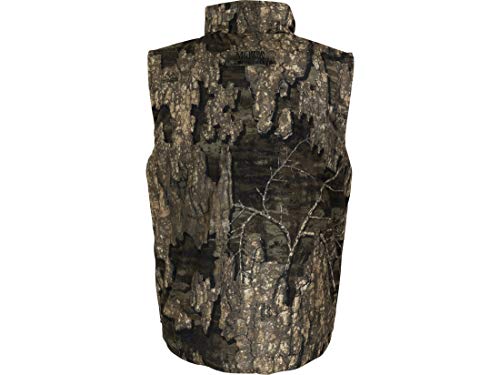 Men's Duck Creek Waterfowl Vest2