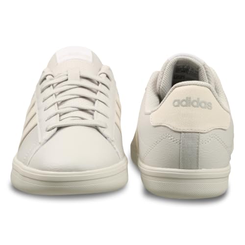 Image of adidas Mens Sylviaa Sneaker Sneaker