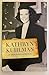 Kathryn Kuhlman, Su Biografia Espiritual (Spanish Edition)
