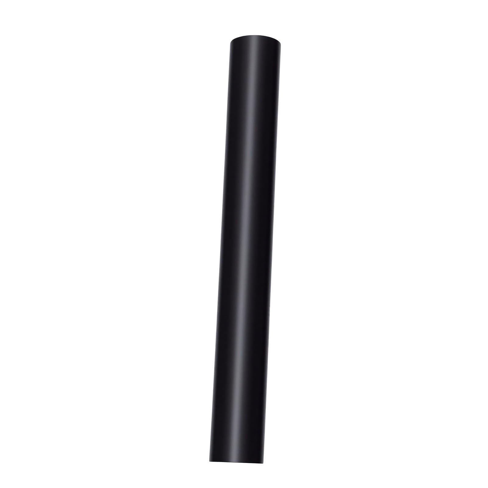 Gonetre Alarma Solar con Sensor de Movimiento, Sirena de 130 DB con Luz | 13 Sonidos Disuasorios de Animales, Material ABS, Batería de 1200 MAh, Carga Solar y USB, Control Remoto, Rango de