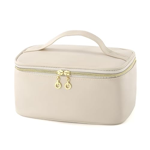 ojeB|[` eʂ̏pϕi[obOA|[^uspnhwhgC^[obO (~oCX)