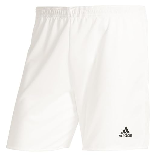 Calção Adidas Estro 19 Branco, EG