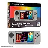 Zoom IMG-2 evercade exp r solo Zoom IMG-2 evercade exp r solo