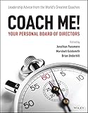zboard keyboard ebay  Coach Me! Your Personal Board of Directors – Leadership advice from the world′s greatest coaches