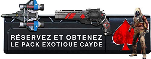 videojuegos-xbox, Video Games Imagen adicional