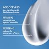 iS CLINICAL Firming Complex; Tightens and firms skin on face, neck and decollete. Plumps fine lines and wrinkles; Anti-Aging