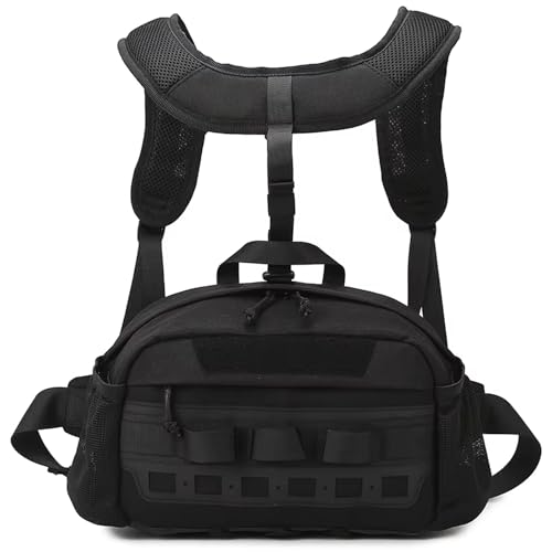 Sac à dos tactique homme grand format pour optimiser vos rangements