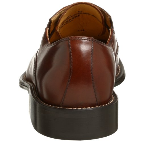 Image of Florsheim Men's Duncan Oxford