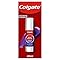 COLGATE - Sérum Max White Purple - Booster de Blancheur Après le Dentifrice pour une Correction Instantanée de la Couleur - Pour un sourire plus blanc et éclatant dès la première utilisation - 40ml