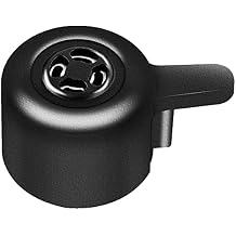 Steam Release Valve Handle for Ninja Foodi OP401/OP301 6.5, 8 Quart, Ninja Foodi Pressure Cooker Replacement Valve Part Accessories For Ninja Foodi