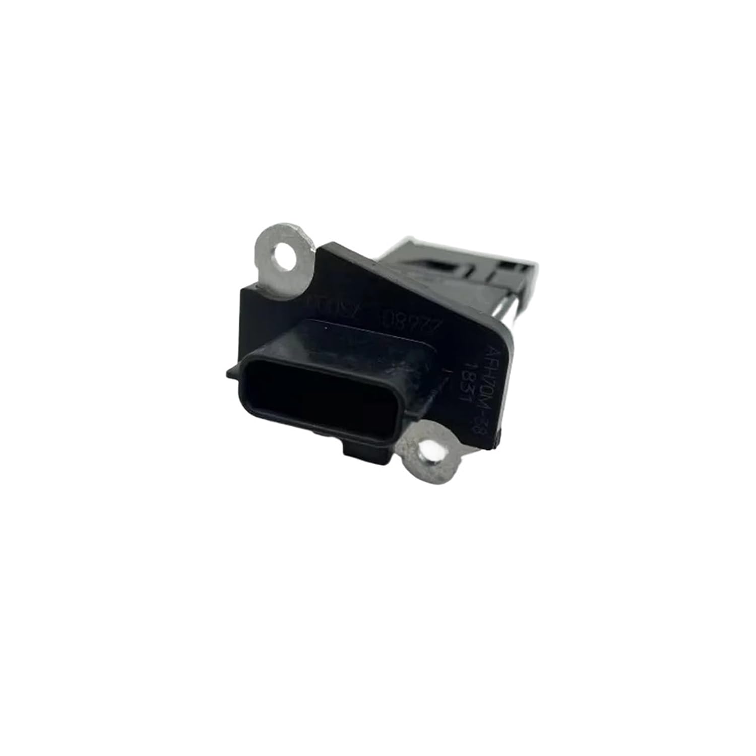 22680-7S000 Mass Air Flow Sensor Meter MAF