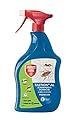PROTECT HOME Fastion al
