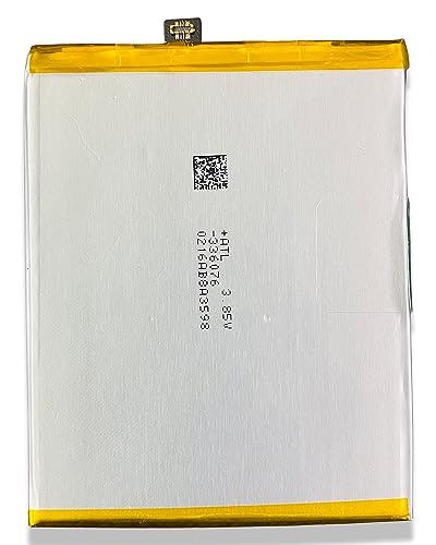 Image of Original BH-0 Battery for Vivo S1 Vivo V17 Neo Vivo V1913 (4500mAh) with 1 Year Replacement Warranty