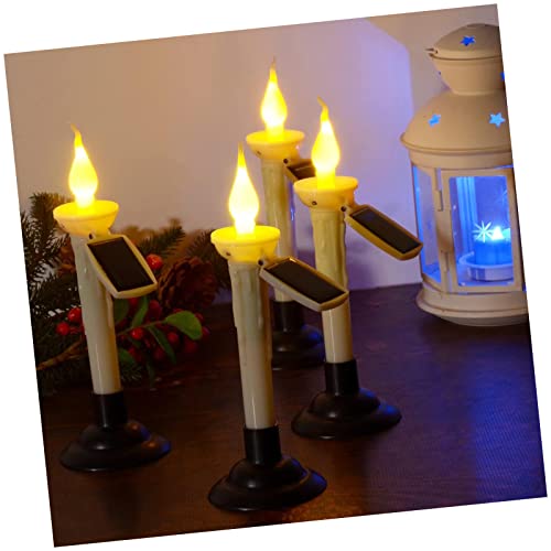 z[d led 낤 Cg LhCg hIP65 led \[[Lh ȃGl ZT[Cg \[[Cg OƖ ߍݎ zpl 4Zbg gF S