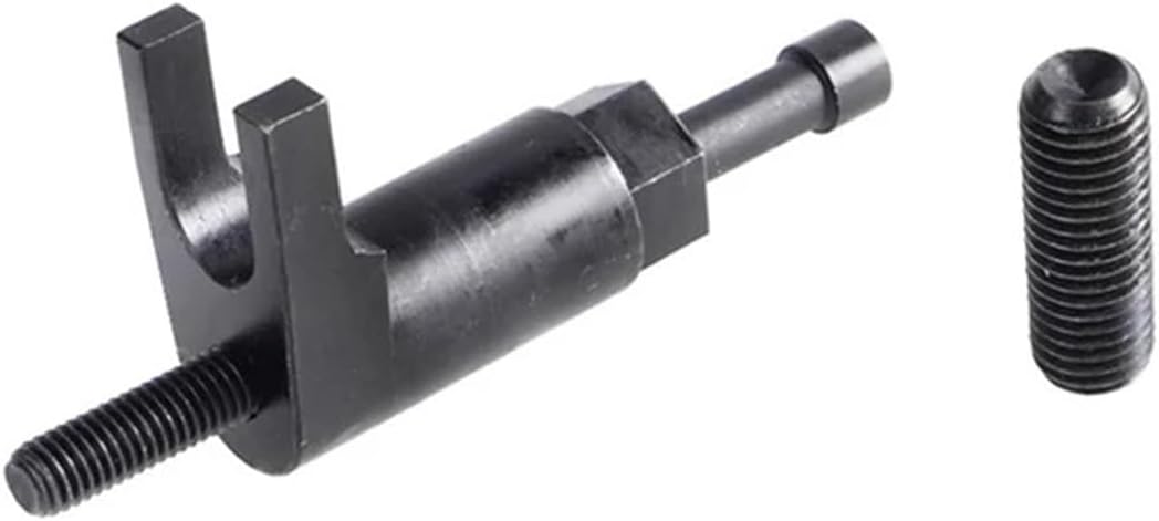 Crude Oil Fuel Injector Remover Is Suitable Compatible With 2011-2018 6.7L Diesel Fuel Injector Remover