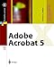 Produktbild Adobe Acrobat 5 (X.media.press)