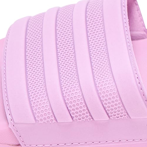 Image of adidas unisex-adult Adilette Comfort