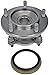Dorman 950-002 Axle Bearing and Hub Assembly