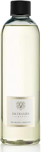 �y���c�zDR. VRANJES ?�h�b�g�[���E�����j�G�X GINGER LIME�q�W���W���[�E���C���r�f�B�t���[�U�[���t�B��500ml ���[���t���O�����X ���[�h�f�B�t���[�U�[ �G���K���g�ȃI���W�i���V���b�s���O�o�b�O�t�� ���C�h�C���C�^���A �V�g���X�t��