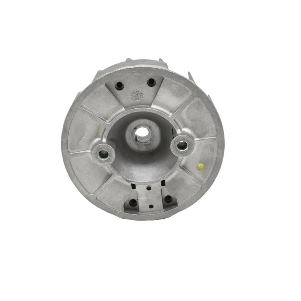 Pièces de Rotor à volant magnétique TUE43, brosse Cu coupe gazon, machines de jardin